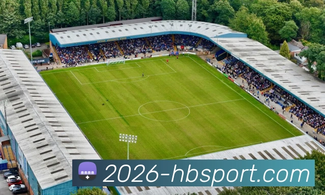 火博体育品牌故事