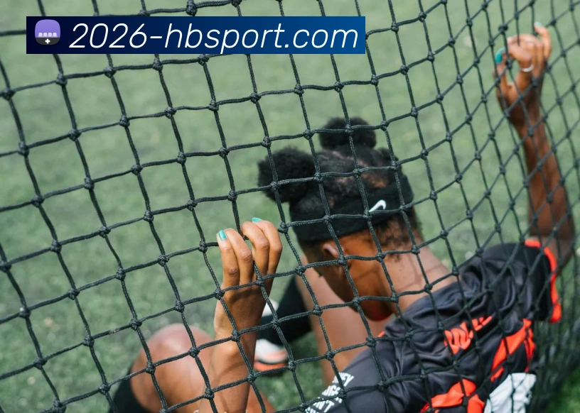 火博体育APP 体育赛事宣传图