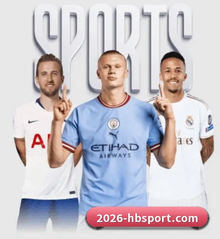 五大服务分区,信息按项目分类（huobosports）
