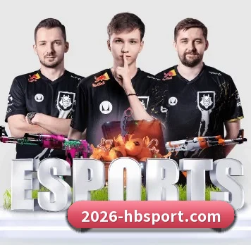 AI 革新（huobosports）