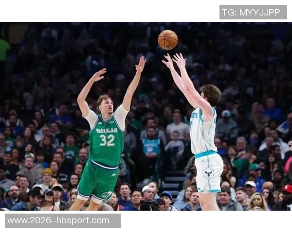 克尼佩尔展现领袖风范20中11三分12中5豪取28分8板7助助球队取胜