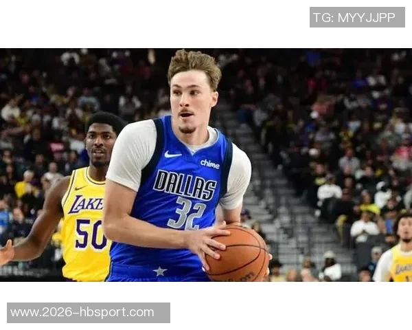 基德解析弗拉格控卫角色实质上是锋线指挥官的定位与责任