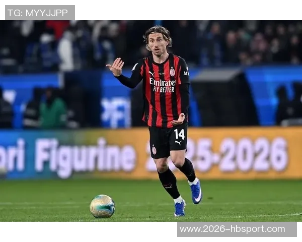 帕努奇盛赞莫德里奇球商超凡在意甲如同轻松踢球般自在