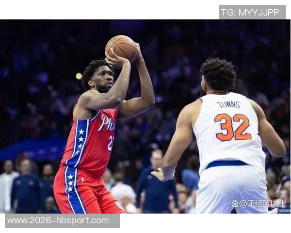 恩比德新赛季仍受时间限制背靠背出战将令教练感到意外