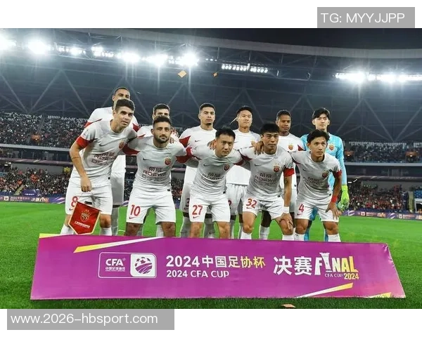 李帅坦言未曾设想随队夺四冠坚持专注内心不受外界舆论干扰