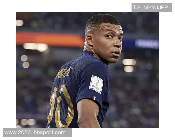 格列兹曼生涯进球达334超越帕潘跻身法国历史射手榜第九位