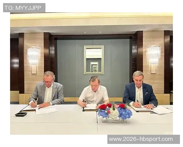 法兰克福高层访问中国与比亚迪洽谈9000万欧球场冠名合作