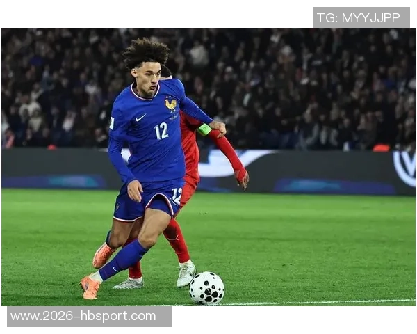 科内谈战平冰岛：下半场表现提升阿克利乌舍关键作用显著